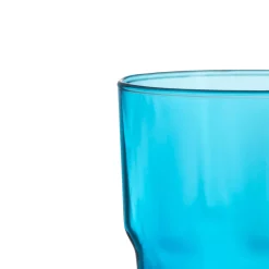 IITTALA Juomalasi 31cl sähkön 2 kpl Sininen New