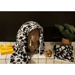 IITTALA Juomalasi 25cl 2 kpl Sitruunankeltainen Outlet