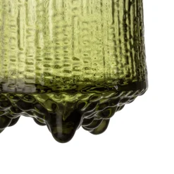 IITTALA Juomalasi 20cl suomalainen hiekka 2 kpl New