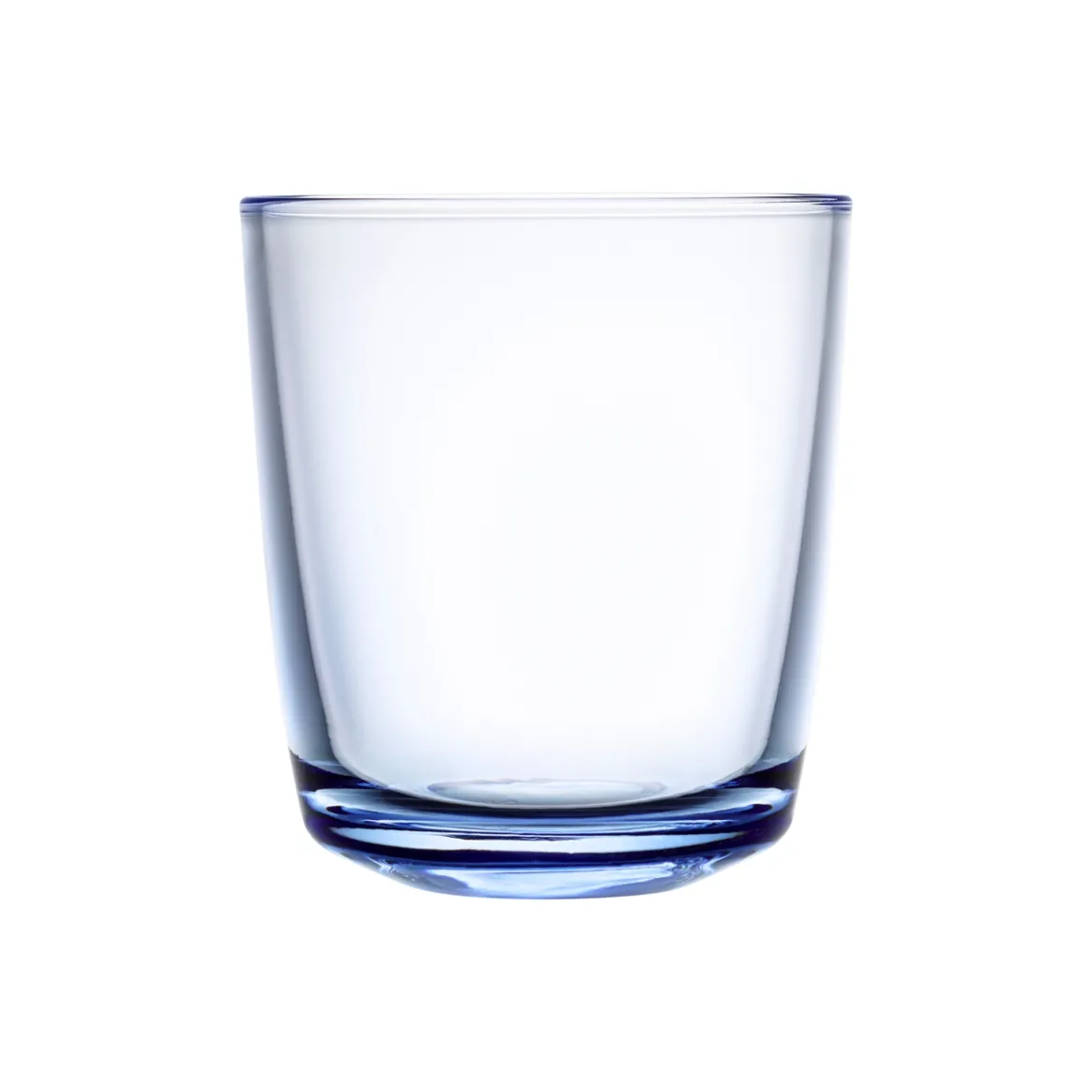 IITTALA Juomalasi 28cl veden sininen 2kpl Discount