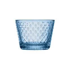 IITTALA Juomalasi 16cl 2kpl Vedensininen Clearance