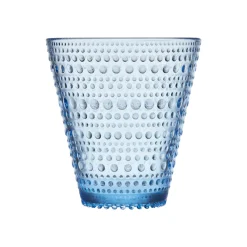IITTALA Juomalasi 30cl 2kpl Vedensininen Discount