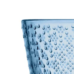 IITTALA Juomalasi 29cl 2kpl Vedensininen Online