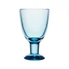 IITTALA Juomalasi 22cl vedensininen 2kpl Clearance