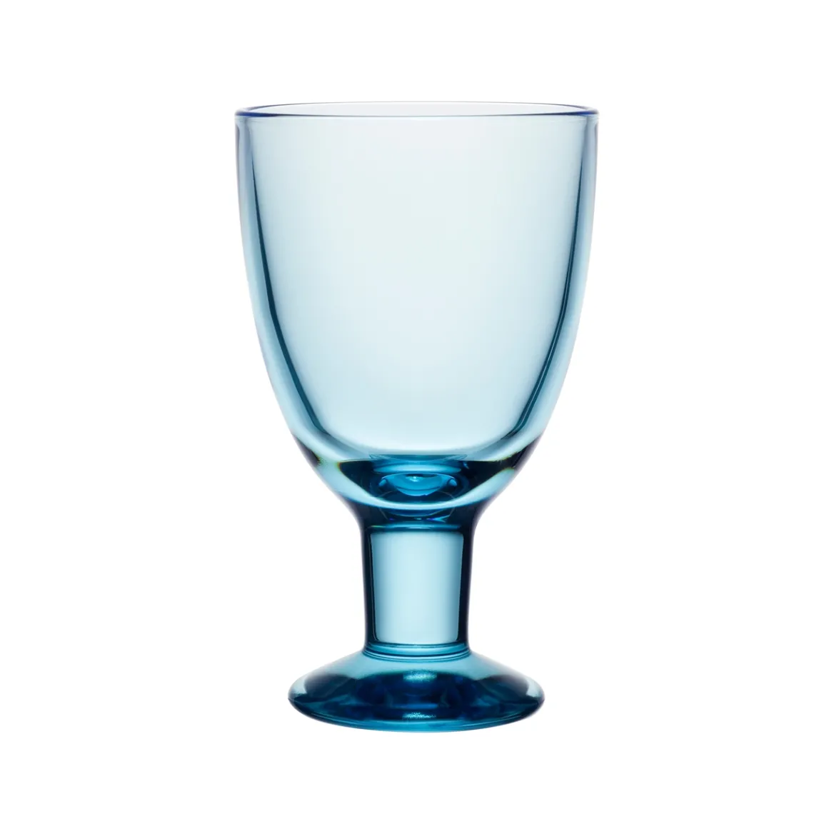 IITTALA Juomalasi 22cl vedensininen 2kpl Clearance