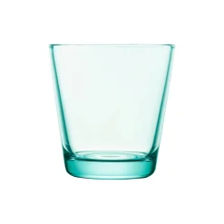 IITTALA Juomalasi 21cl vedenvihreä 2kpl Discount