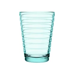 IITTALA Juomalasi 33cl vedenvihreä 2kpl