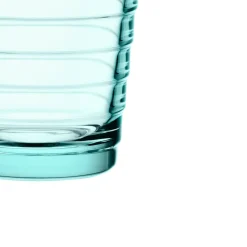 IITTALA Juomalasi 33cl vedenvihreä 2kpl