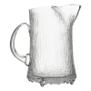 IITTALA Kaadin 150cl Hot