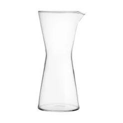 IITTALA Kaadin 95cl Kirkas New