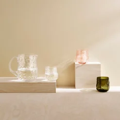 IITTALA Kaadin 100cl Kirkas Outlet