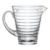 IITTALA Kaadin 120cl kirkas Sale
