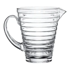 IITTALA Kaadin 120cl kirkas Sale