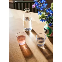 IITTALA Kaadin 80cl kirkas Outlet