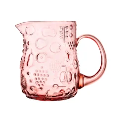 IITTALA Kaadin 100cl Lohenpunainen Discount