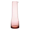 IITTALA Kaadin 100cl lohenpunainen Outlet
