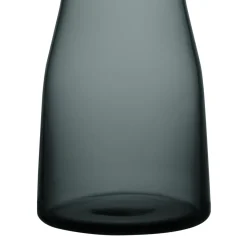 IITTALA Kaadin 100cl Tummanharmaa Hot