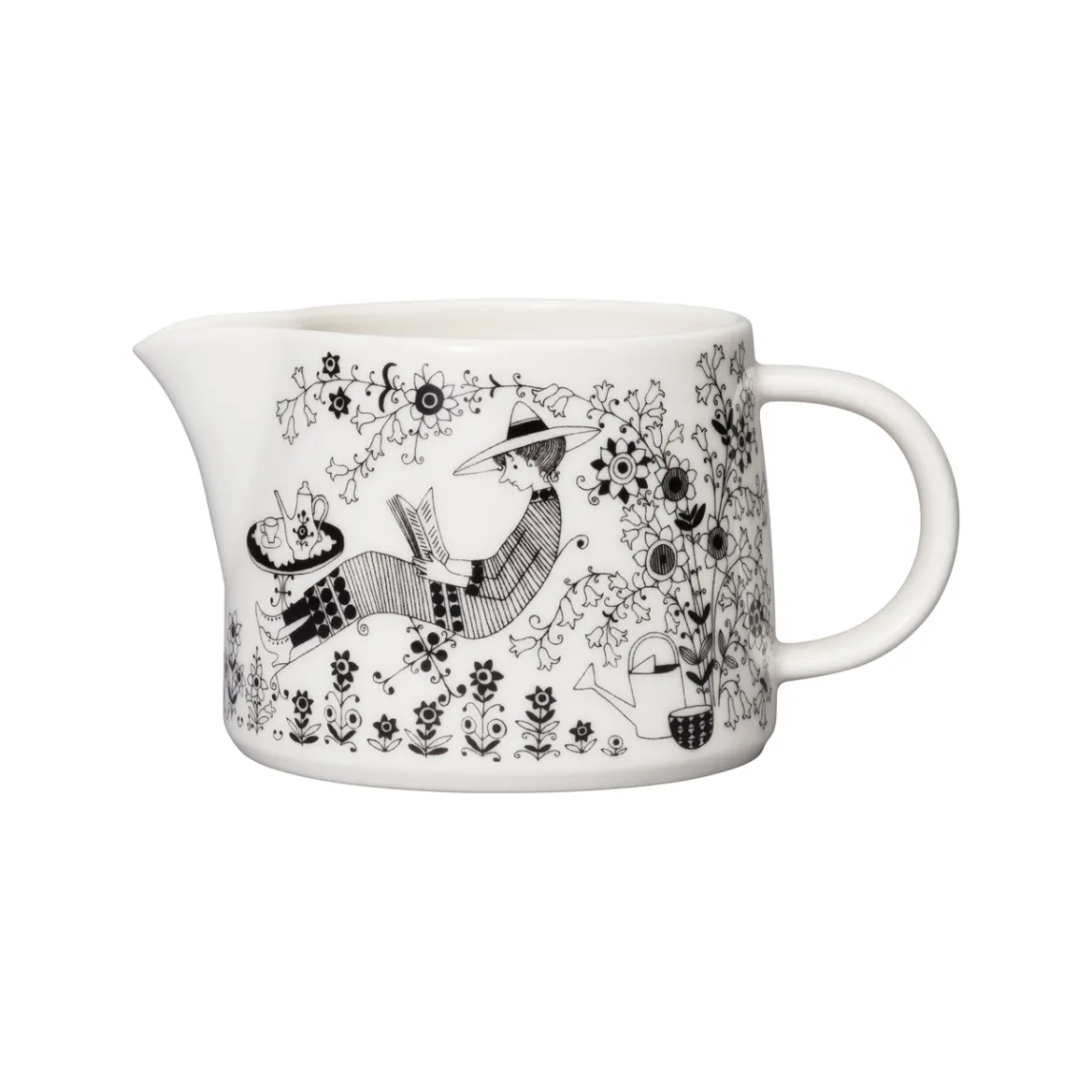 IITTALA Kaadin 0,35L Hot