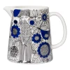 IITTALA Kaadin 1l Discount