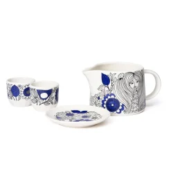 IITTALA Kaadin 0,35L Discount