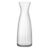 IITTALA Kaadin 1L kirkas Hot
