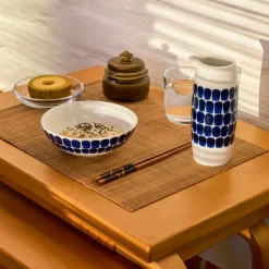 IITTALA Kaadin 0,5L koboltti Sininen Online