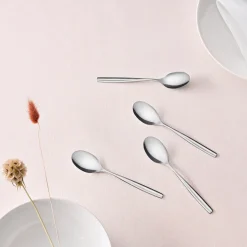 IITTALA Kahvilusikka 2kpl Clearance