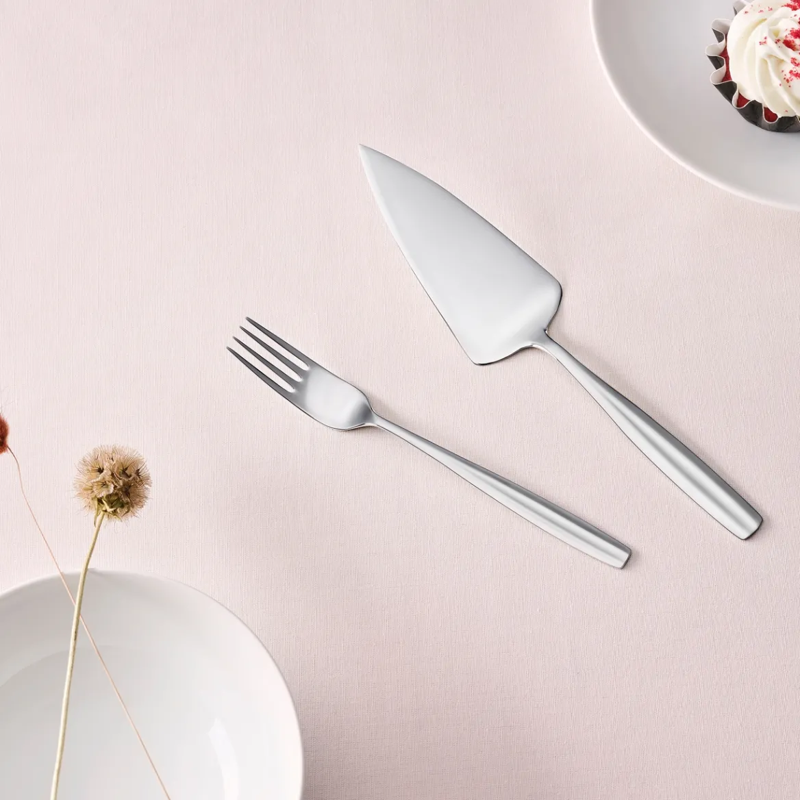 IITTALA Kakkulapio Best