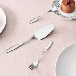 IITTALA Kakkulapio 24cm Online