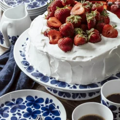 IITTALA Kakkulautanen 30cm Best