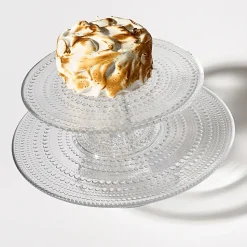 IITTALA Kakkuvati 240mm Kirkas Hot