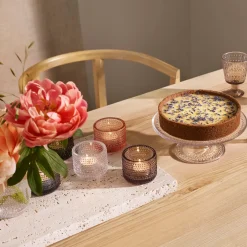 IITTALA Kakkuvati 240mm Kirkas Hot