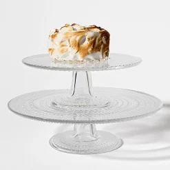 IITTALA Kakkuvati 315mm Kirkas Best