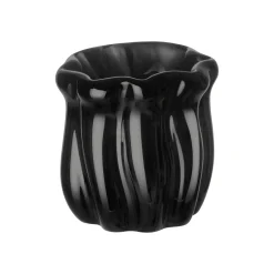 IITTALA Kalvolan kanto taide-esine 140mm Tummanharmaa Sale