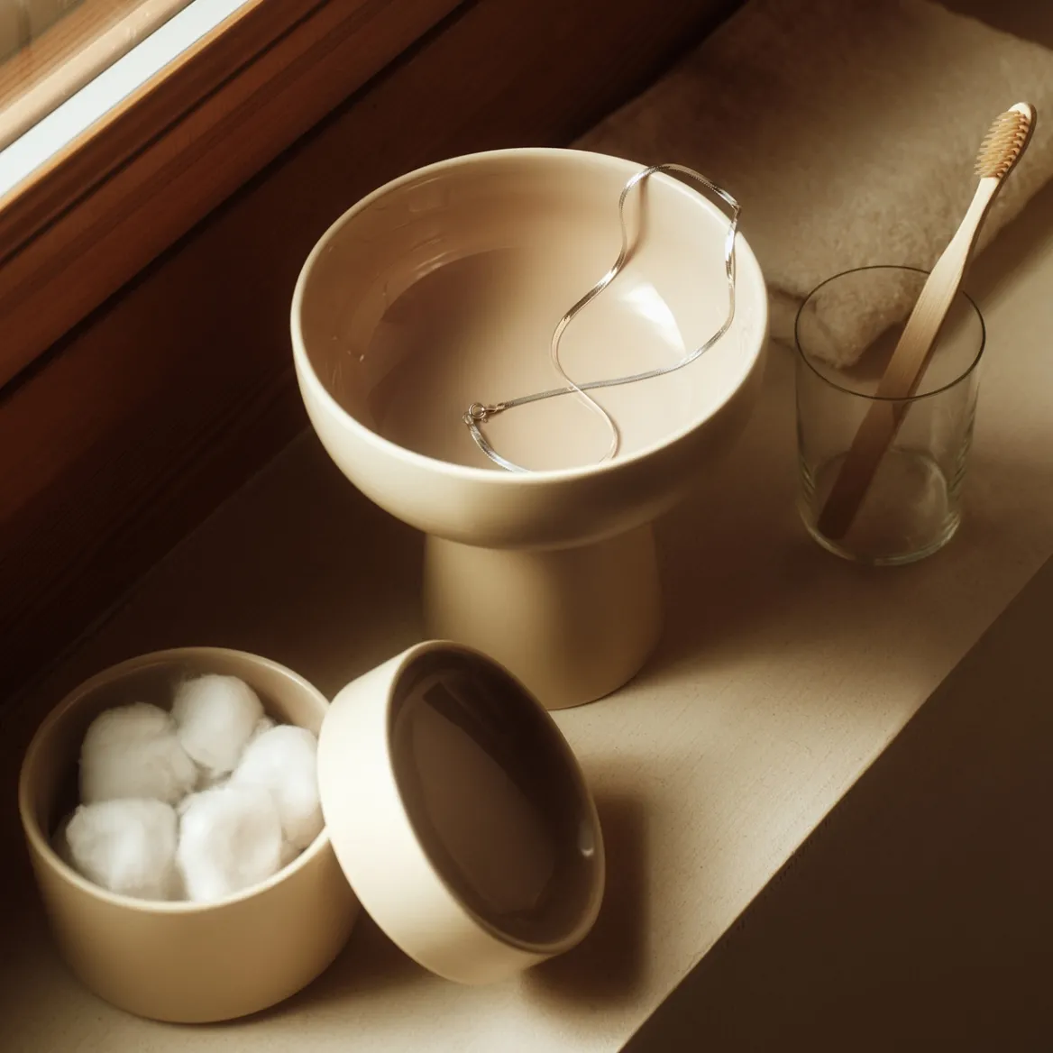 IITTALA Kannellinen rasia 11x10 cm beige Online