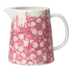 IITTALA Kannu 1l New