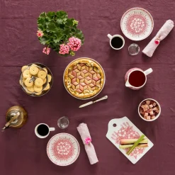 IITTALA Kannu 1l New