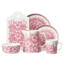 IITTALA Kannu 1l New