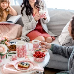 IITTALA Kannu 1l New