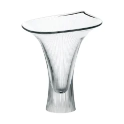 IITTALA Kantarelli maljakko 210mm
