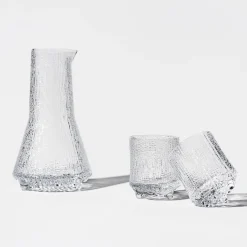 IITTALA Karahvi 50cl Kirkas Online