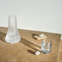 IITTALA Karahvi 50cl Kirkas Online