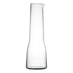 IITTALA Karahvi 100cl Kirkas Sale