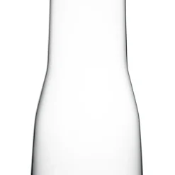 IITTALA Karahvi 100cl Kirkas Sale