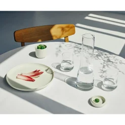 IITTALA Karahvi 100cl Kirkas Sale