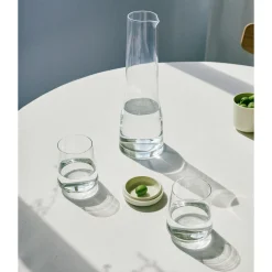 IITTALA Karahvi 100cl Kirkas Sale