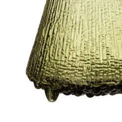 IITTALA Karahvi 50cl suomalainen hiekka Discount