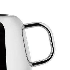 IITTALA Kastelukannu teräs 2L Teräs New