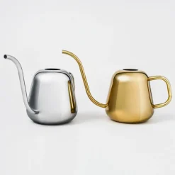 IITTALA Kastelukannu teräs 2L Teräs New