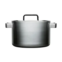 IITTALA Kattila 5l Discount